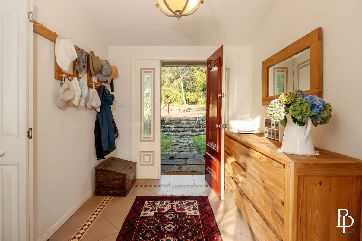 Additional image 8 of 332 Emerys Road, Tapitallee NSW 2540