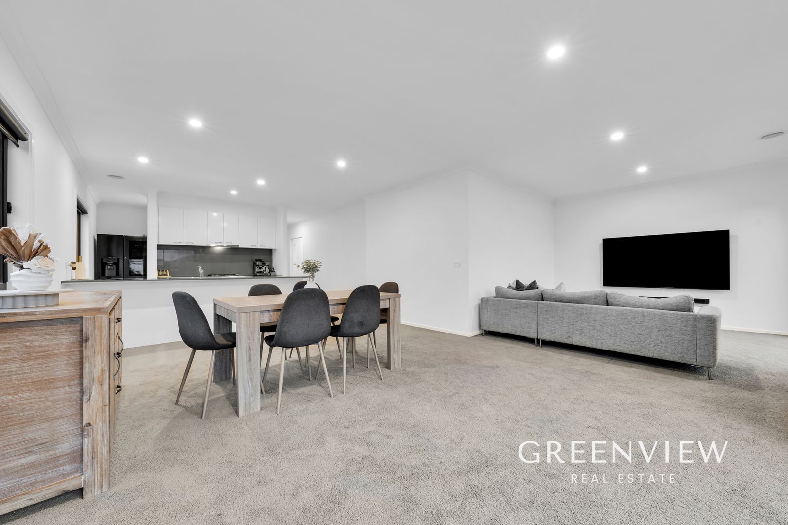 20 Merlin Drive, Cranbourne North VIC 3977, Image 1