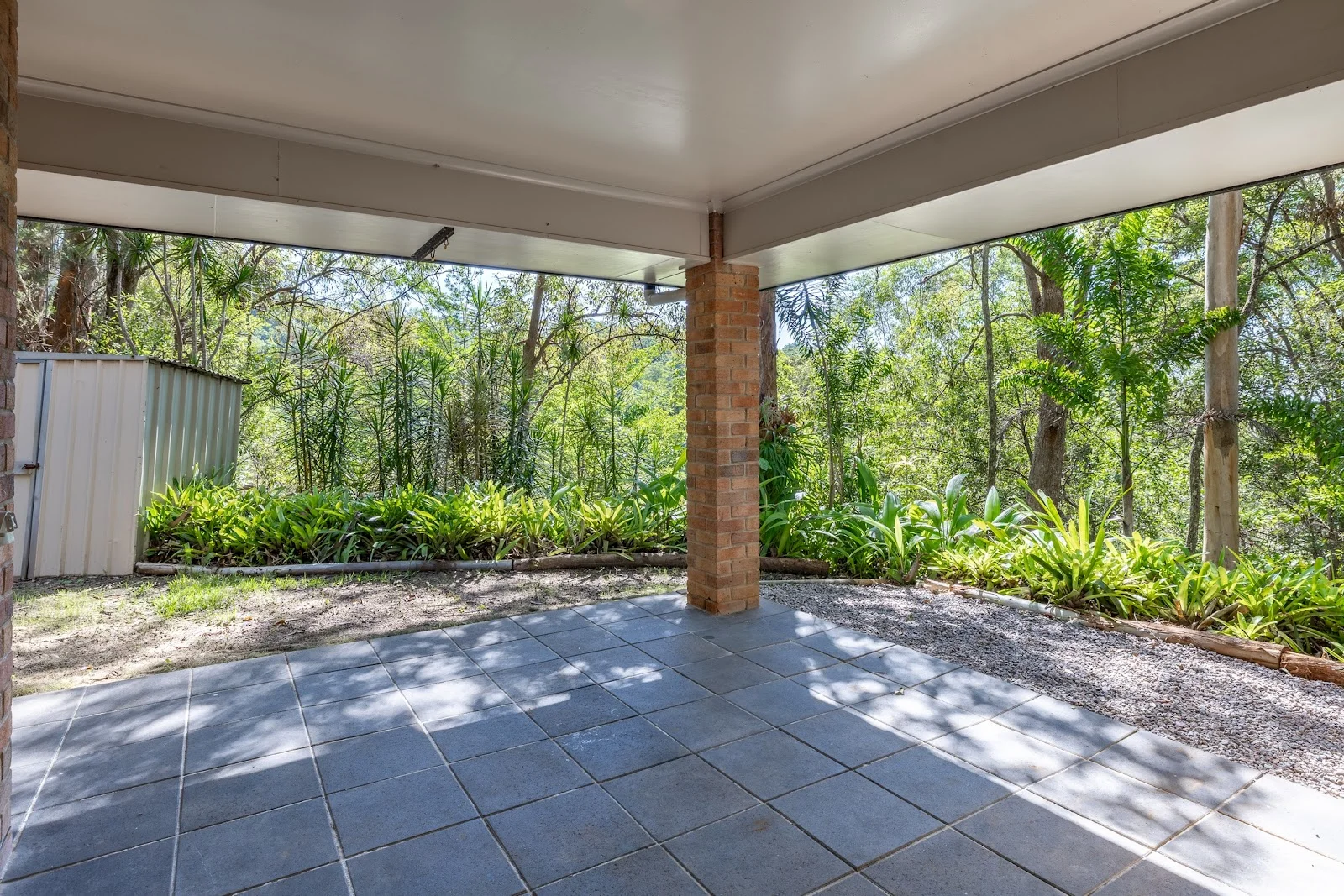 Additional image 19 of 43 Houghtons Road, Landers Shoot QLD 4555