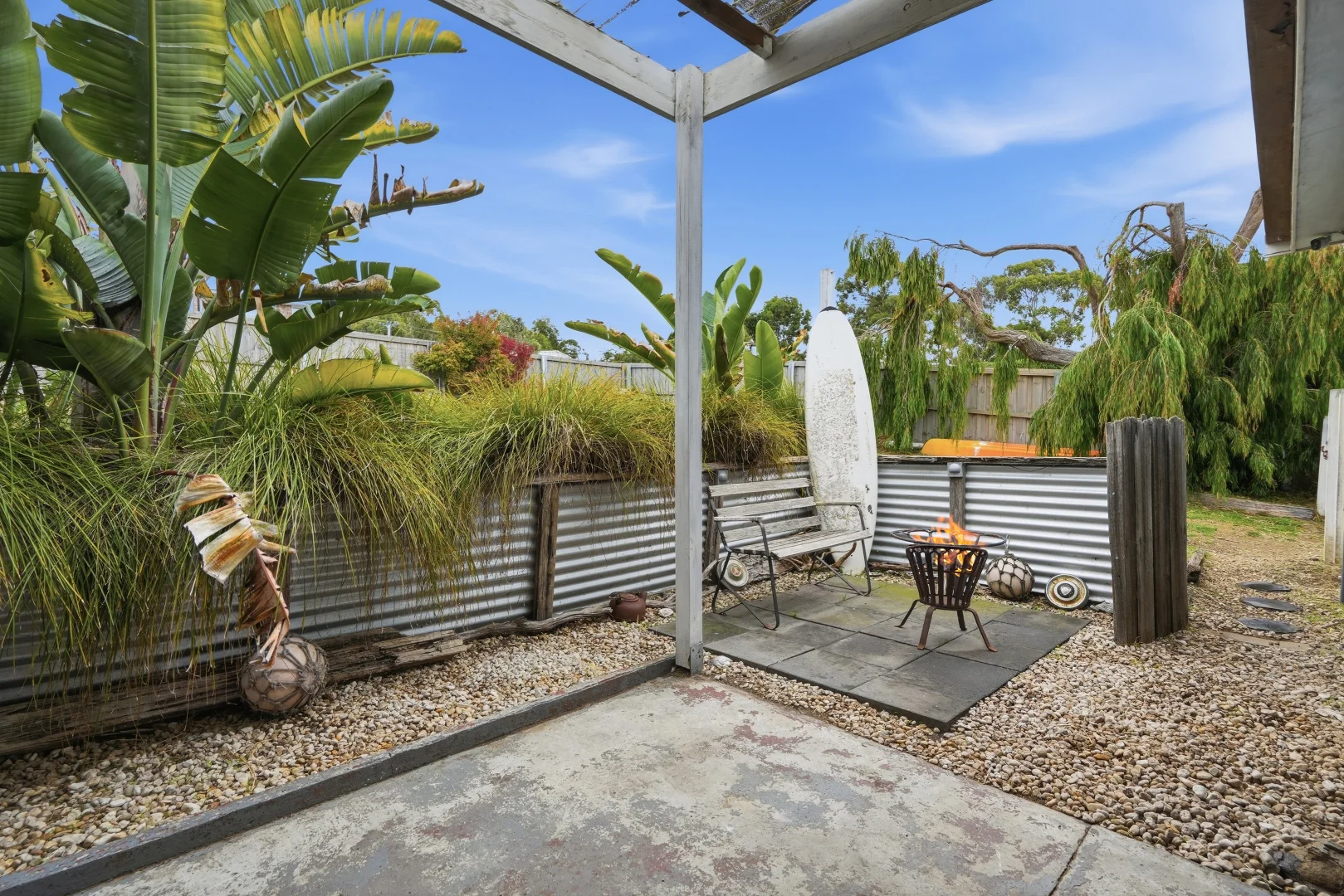 Additional image 15 of 36 Carlton Bluff Road, Primrose Sands TAS 7173