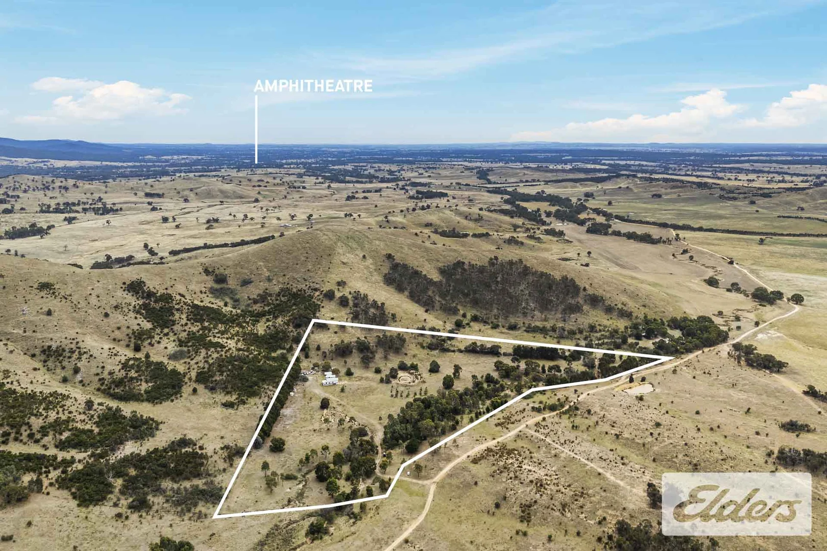 Additional image 4 of 314 Joseph Lane, Amphitheatre VIC 3468