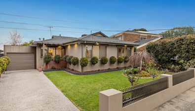 Picture of 25 Viewbank Drive, KEILOR EAST VIC 3033