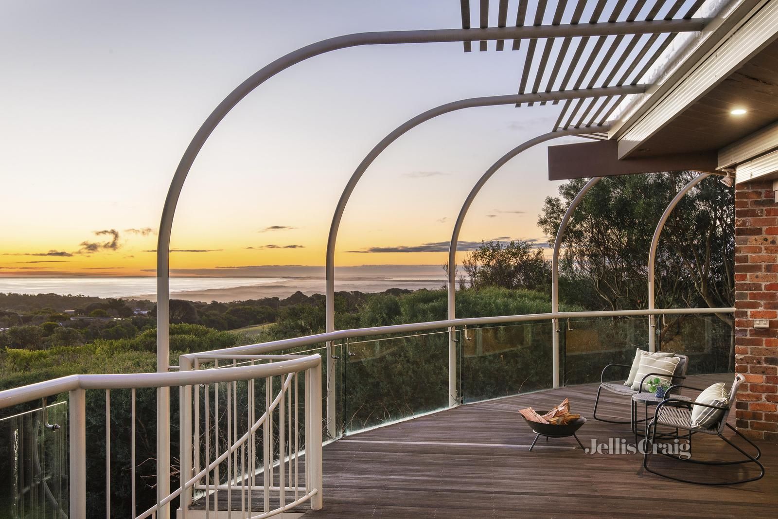 32 Bass Vista Boulevard, Cape Schanck VIC 3939, Image 1