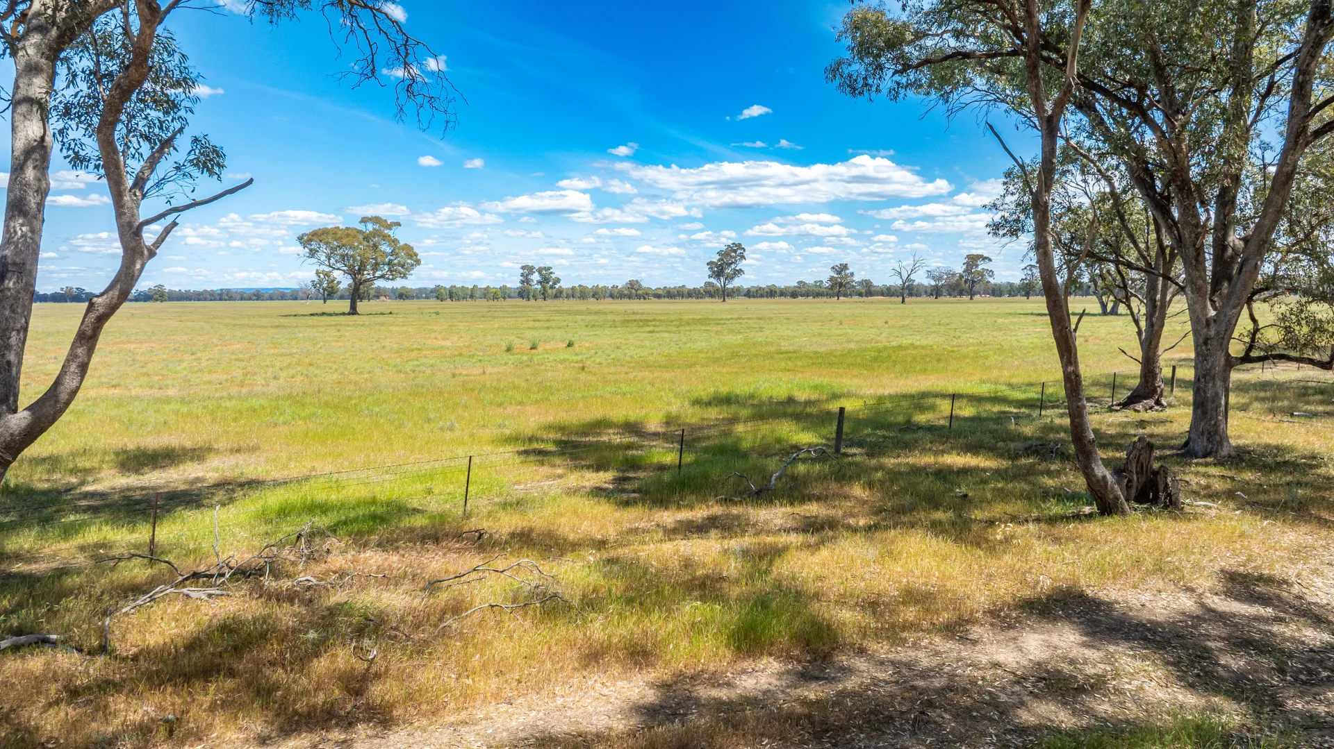 Additional image 30 of CA1, Section W Taylors Bridge Road, Norong VIC 3682