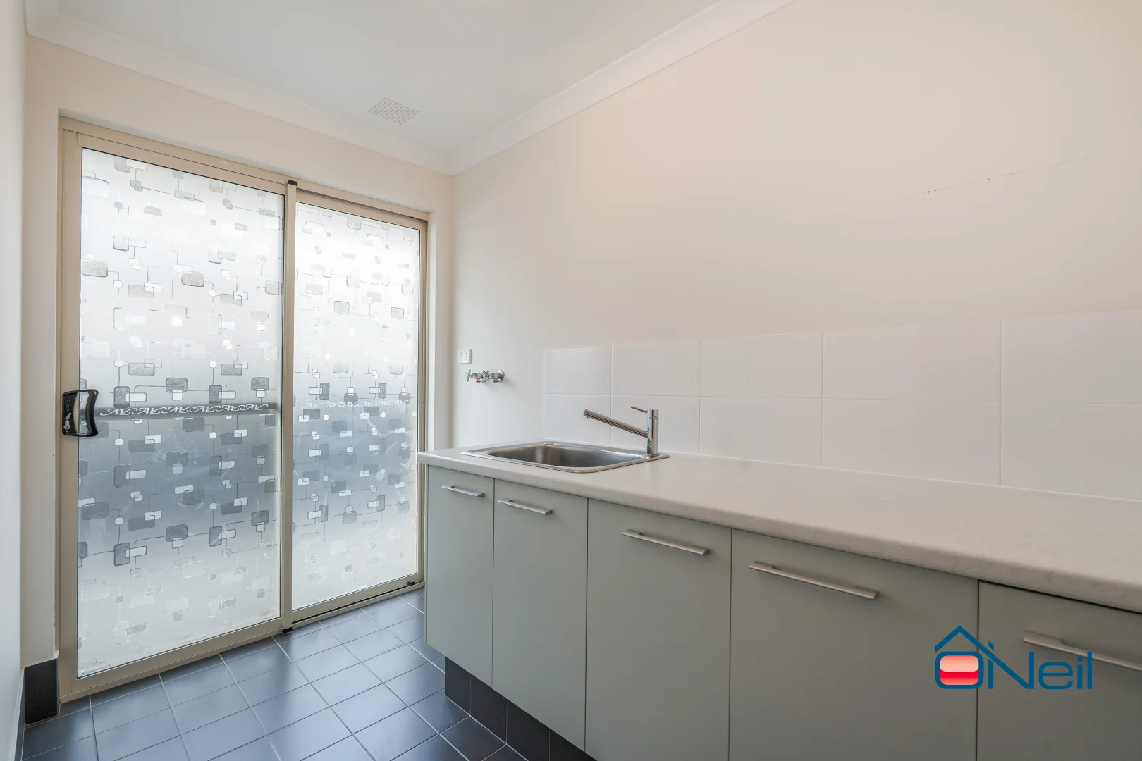 Additional image 15 of 42 Parkhurst Avenue, Hilbert WA 6112