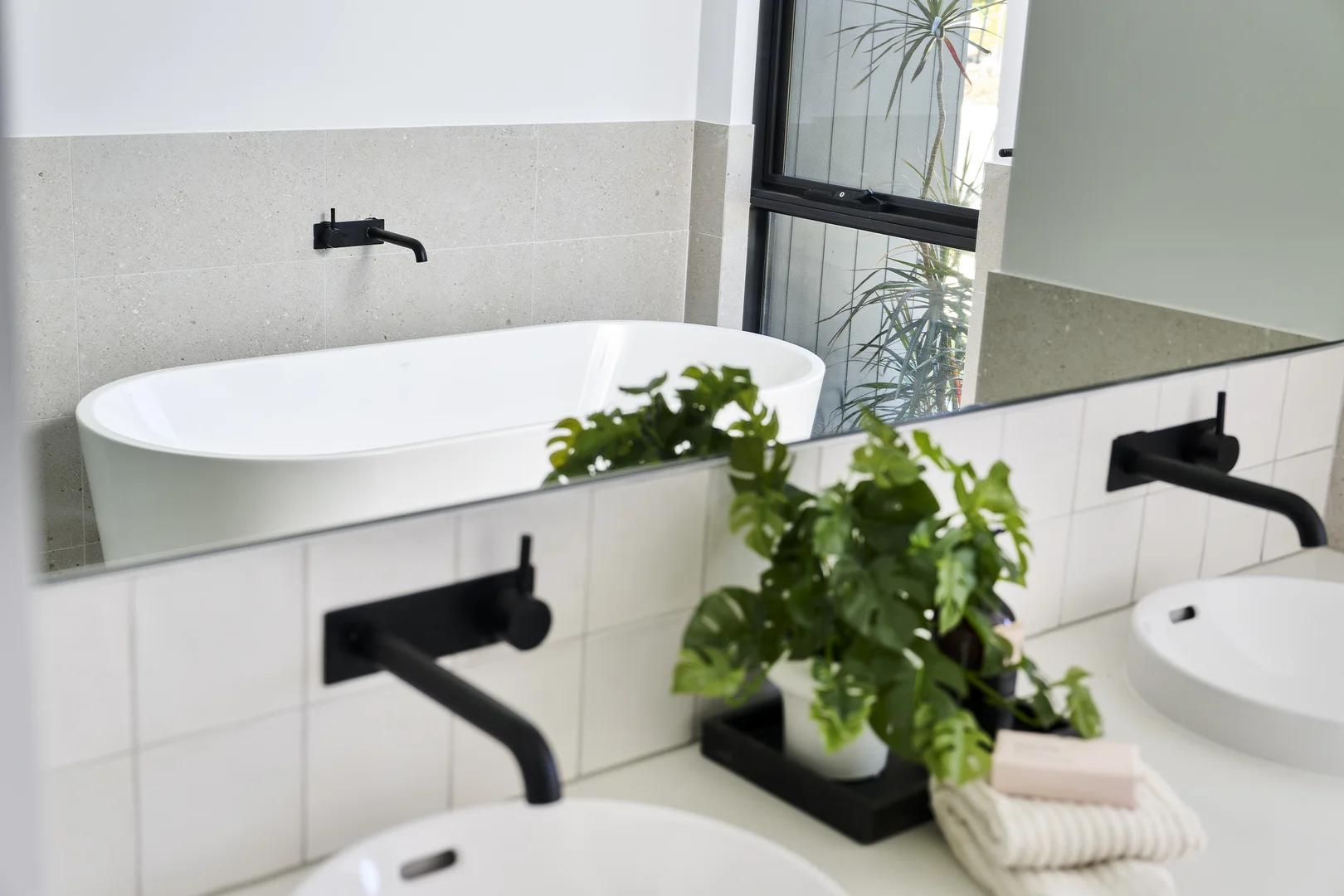 Additional image 3 of Dawesville WA 6211