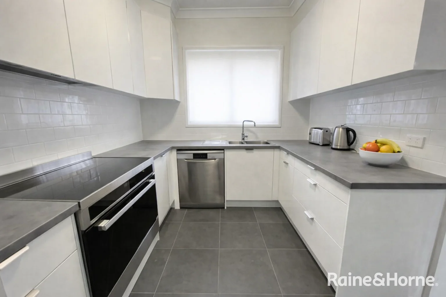 Additional image 3 of 8/23 Newton, Goulburn NSW 2580