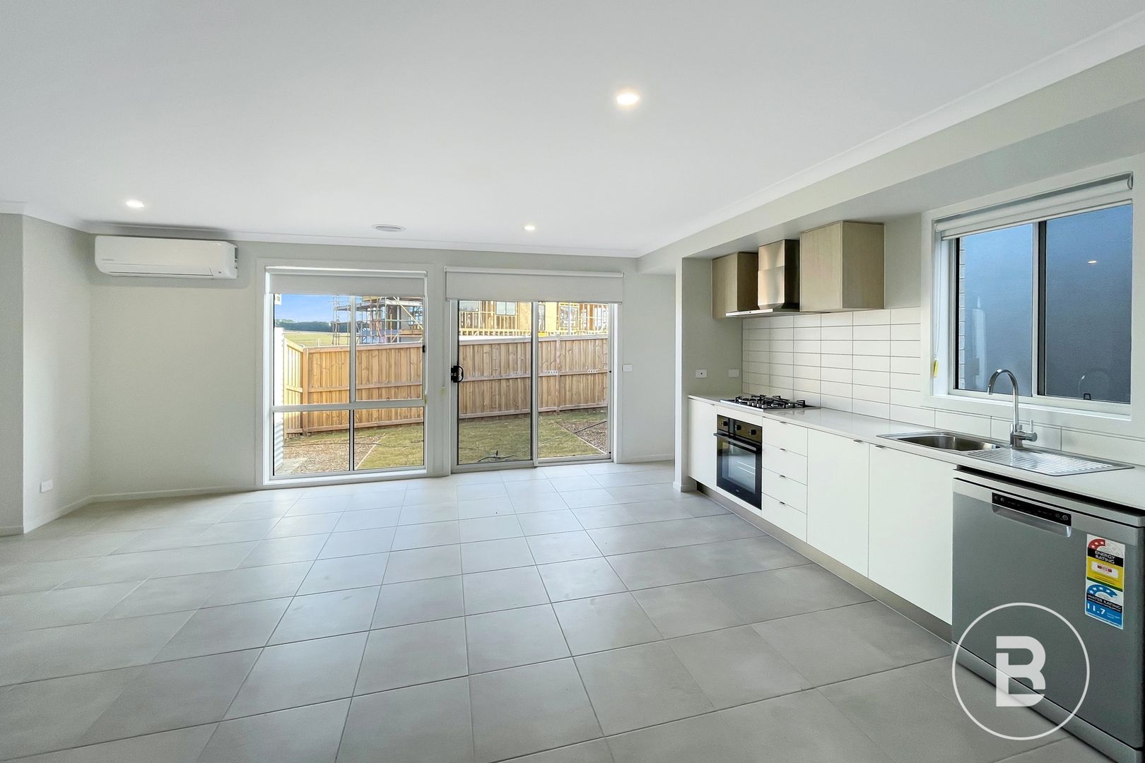 18 Cadillac Way, Smythes Creek VIC 3351 - House For Rent | Domain