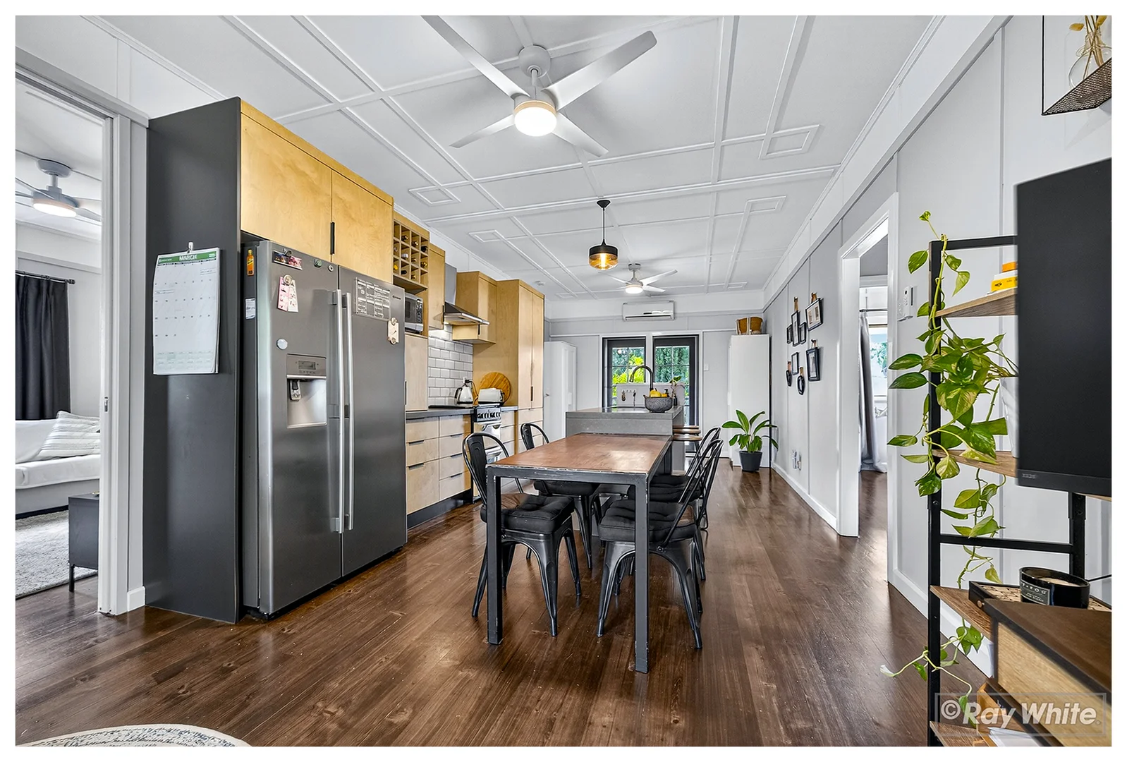 Additional image 7 of 18 Cairns Street, The Range QLD 4700