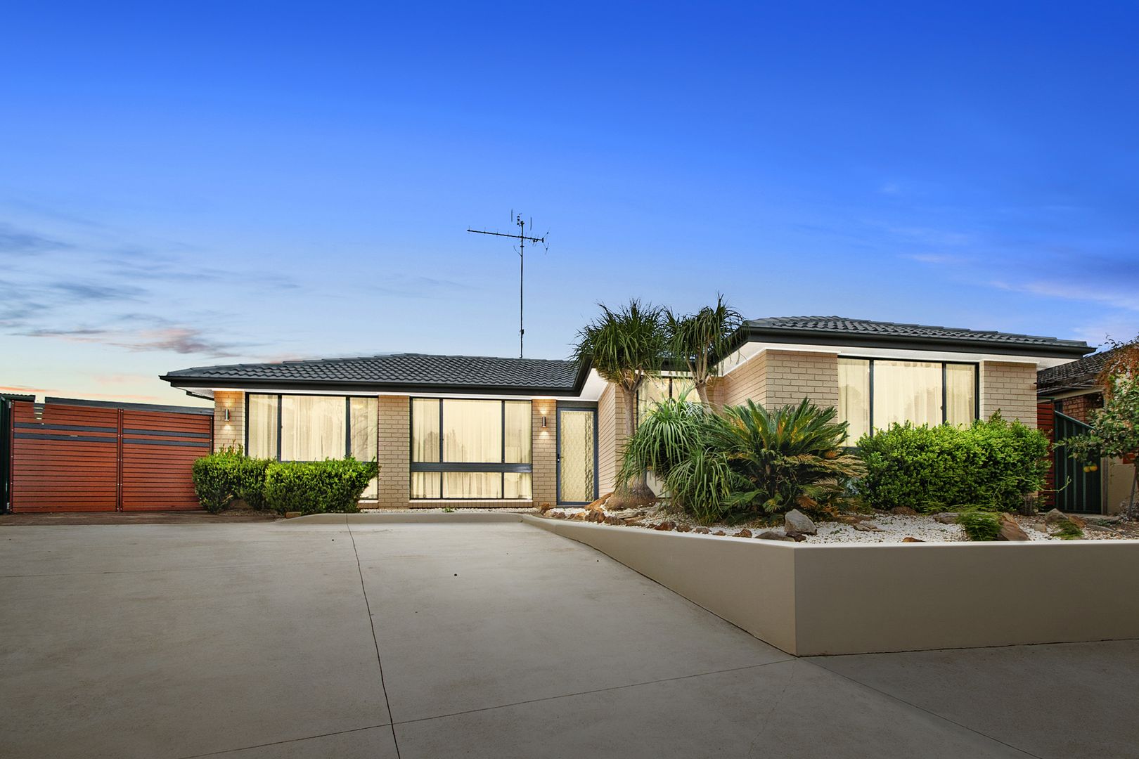 8 Owen Place, South Windsor NSW 2756 | Domain