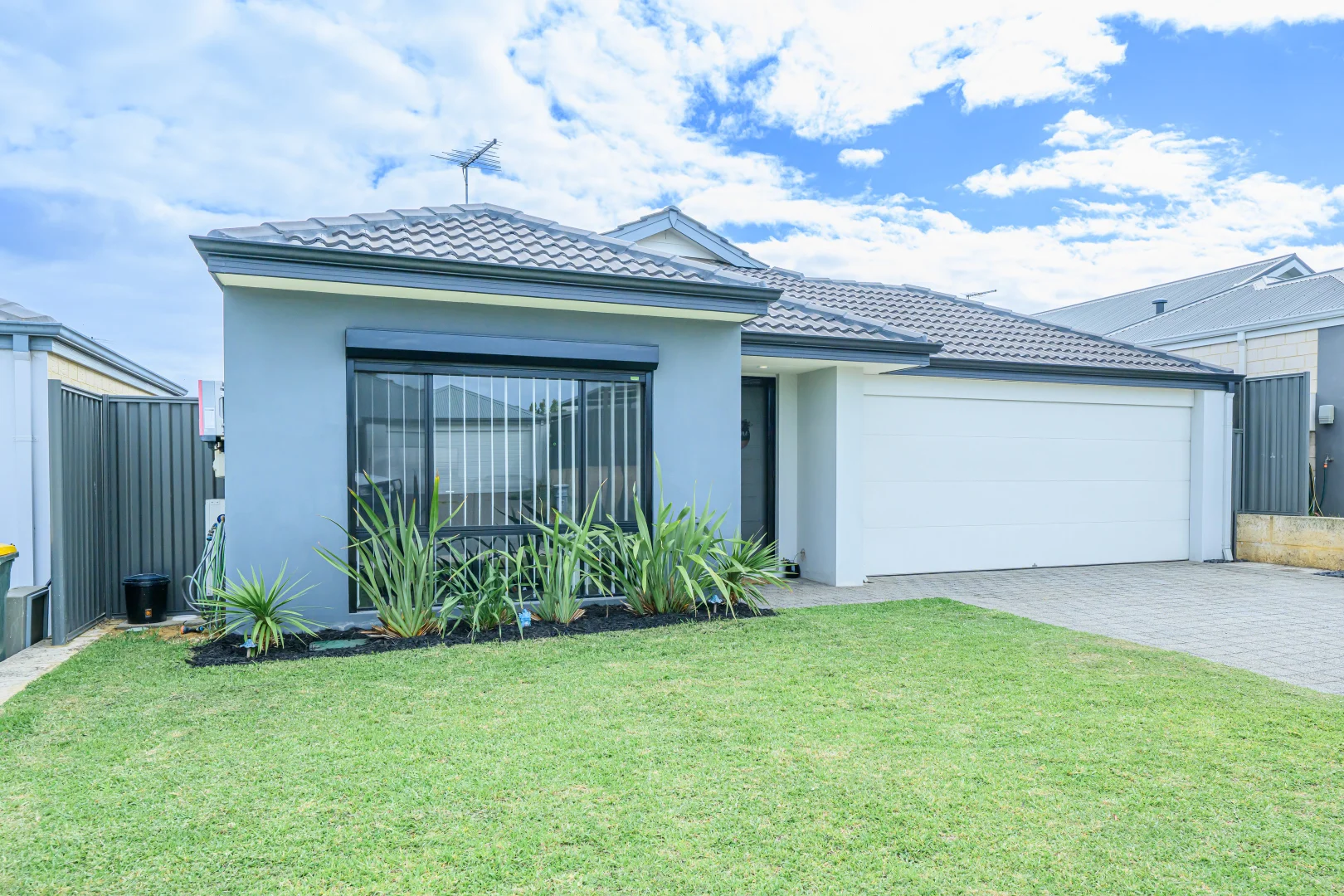 Additional image 4 of 6 Lifford Street, Bullsbrook WA 6084