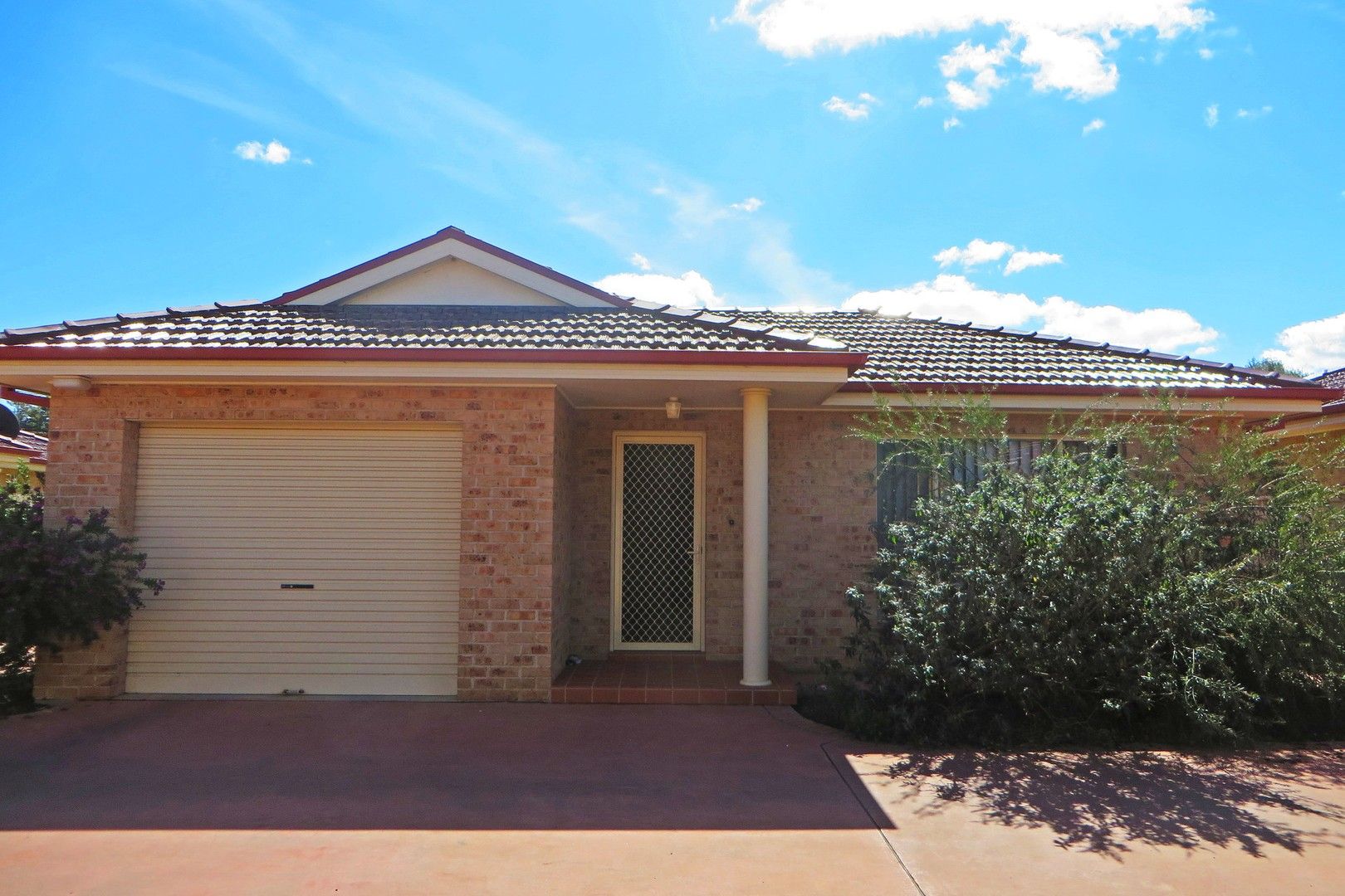 3/156158 Merrigal Street, Griffith NSW 2680 Apartment For Rent Domain