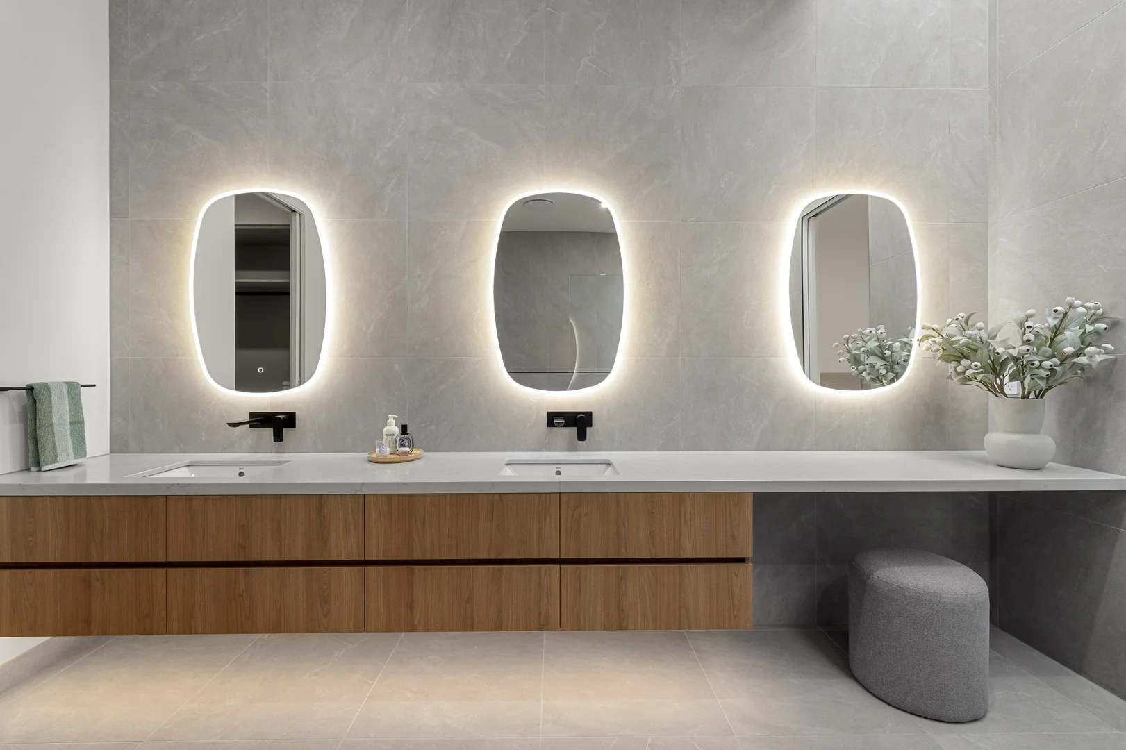 Additional image 15 of 4 Hedges Avenue, Traralgon VIC 3844