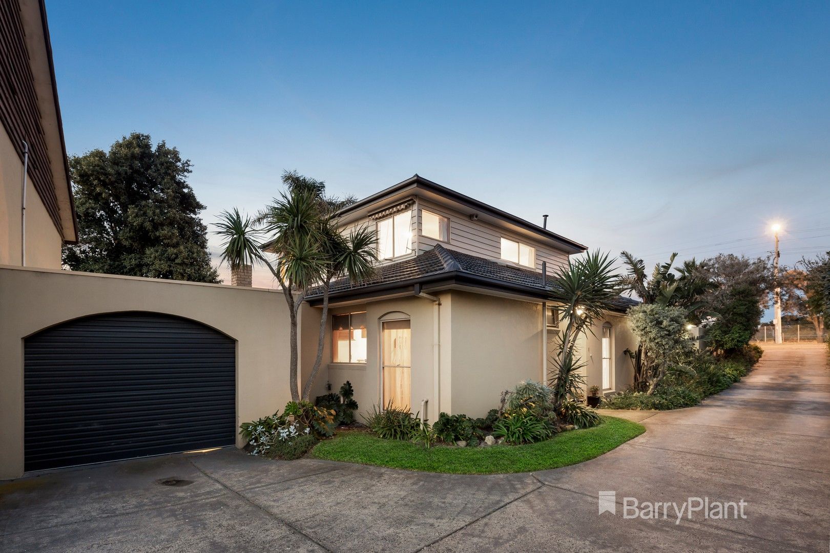1/178 Nepean Highway, Aspendale VIC 3195, Image 0
