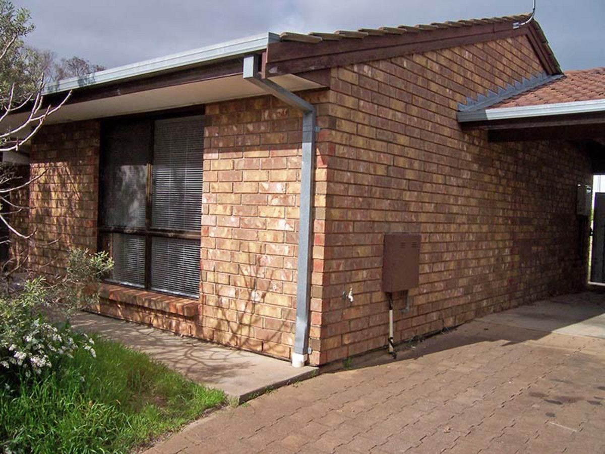 10/30 MacDonald Road, Christie Downs SA 5164 Apartment For Rent