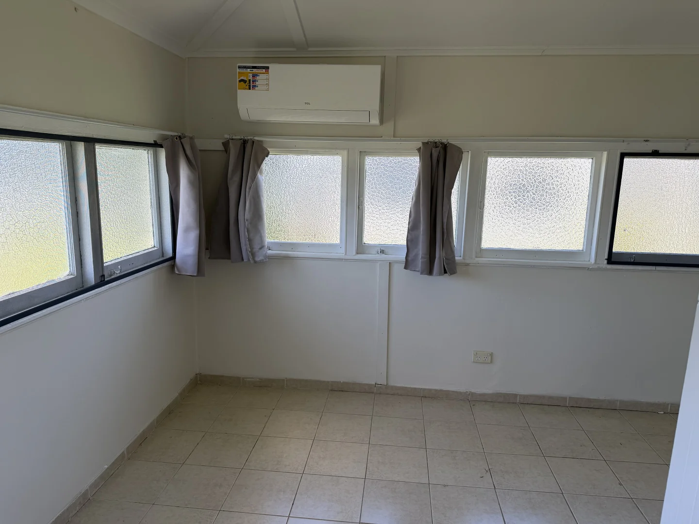 Additional image 24 of 141 Torquay Road, Scarness QLD 4655