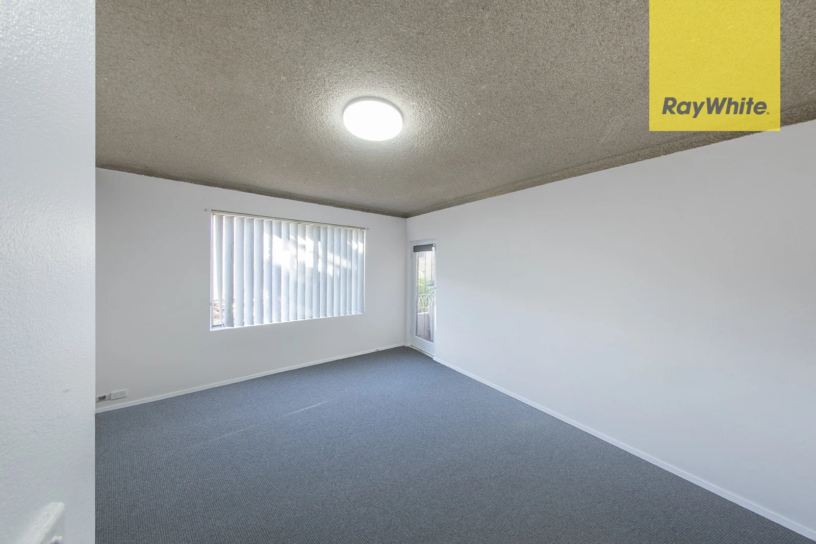 Additional image 5 of 1/6 Alexandra Avenue, Westmead NSW 2145