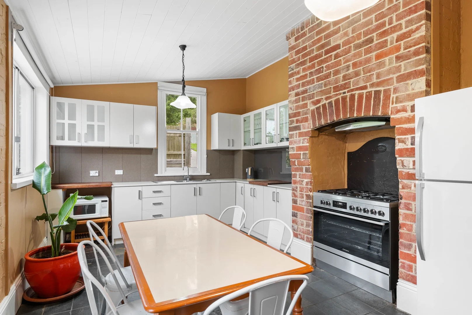 Additional image 7 of 61 May Street, Goulburn NSW 2580