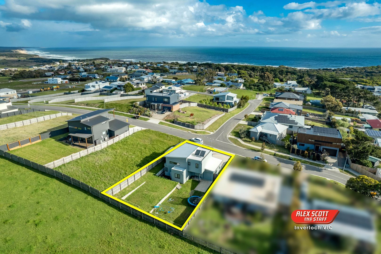 15 Hillcrest Avenue, Kilcunda VIC 3995, Image 2