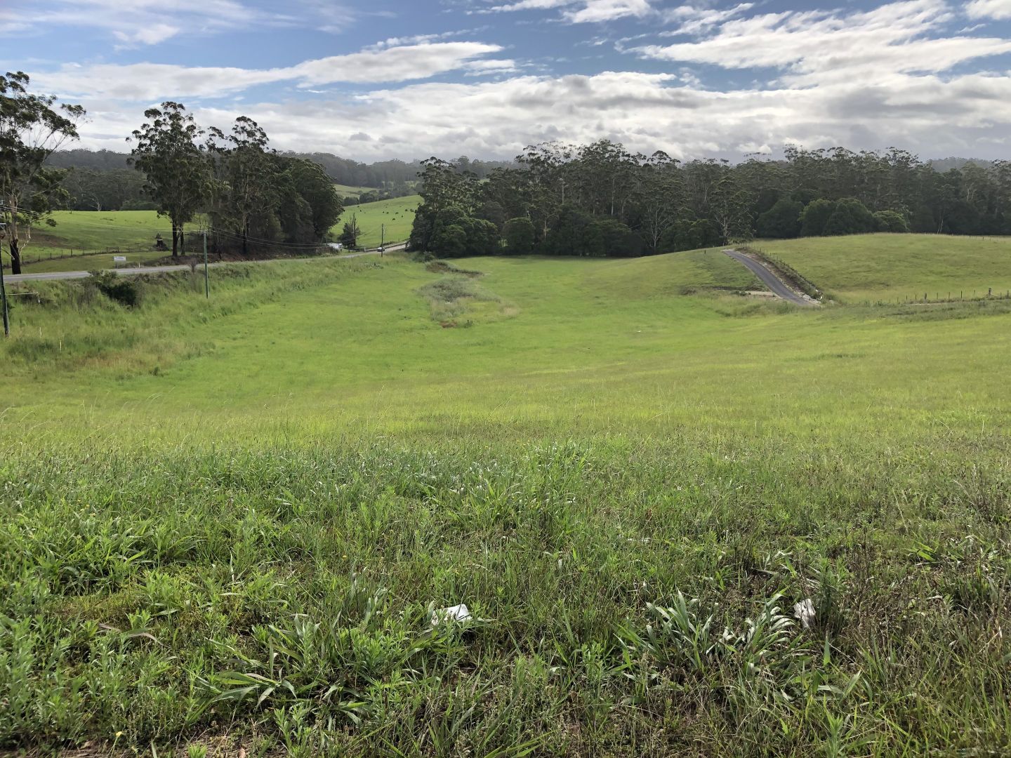 295 Wirrimbi Rd, Nambucca Heads NSW 2448, Image 2