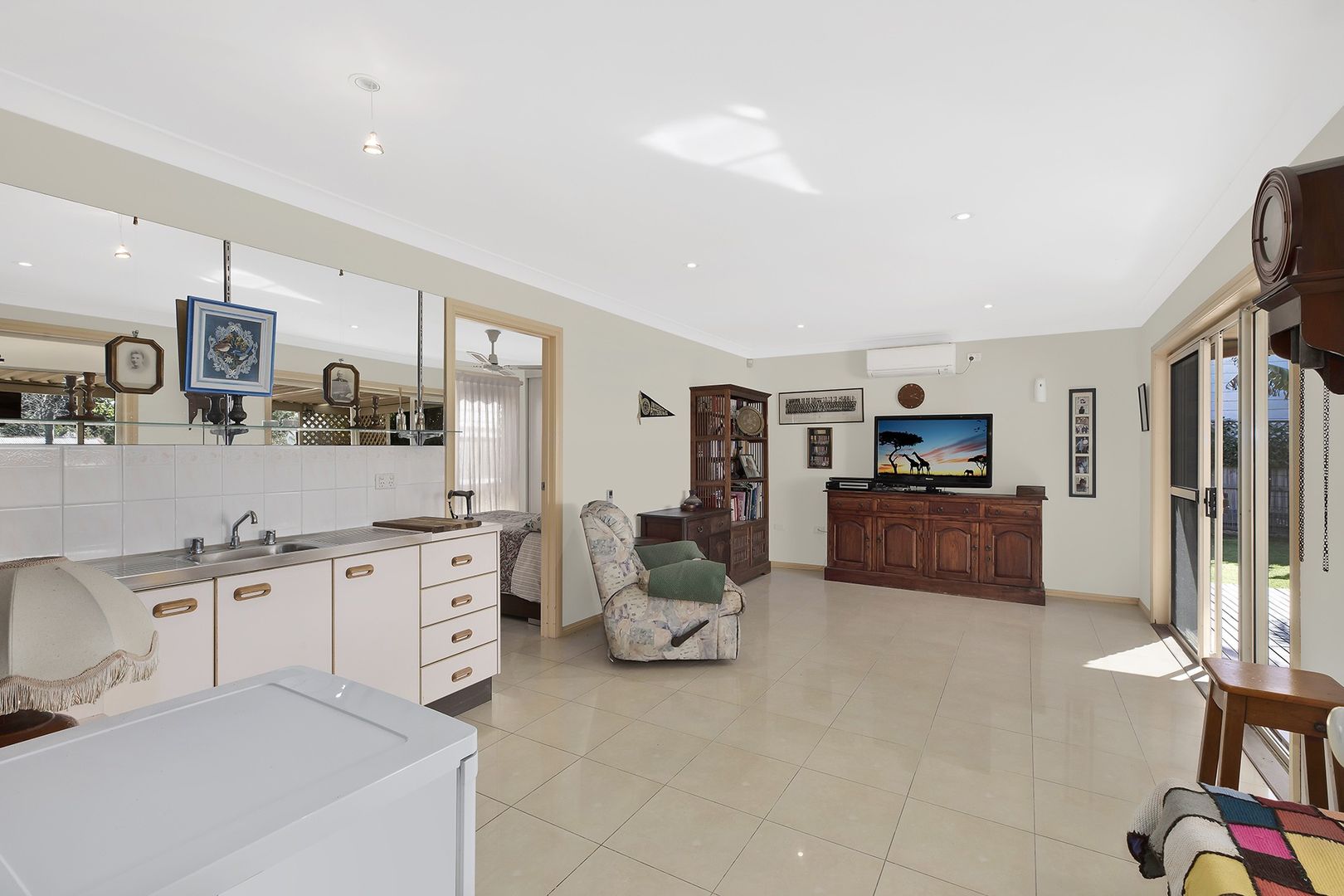 15 Naelcm Avenue, Killarney Vale NSW 2261, Image 2