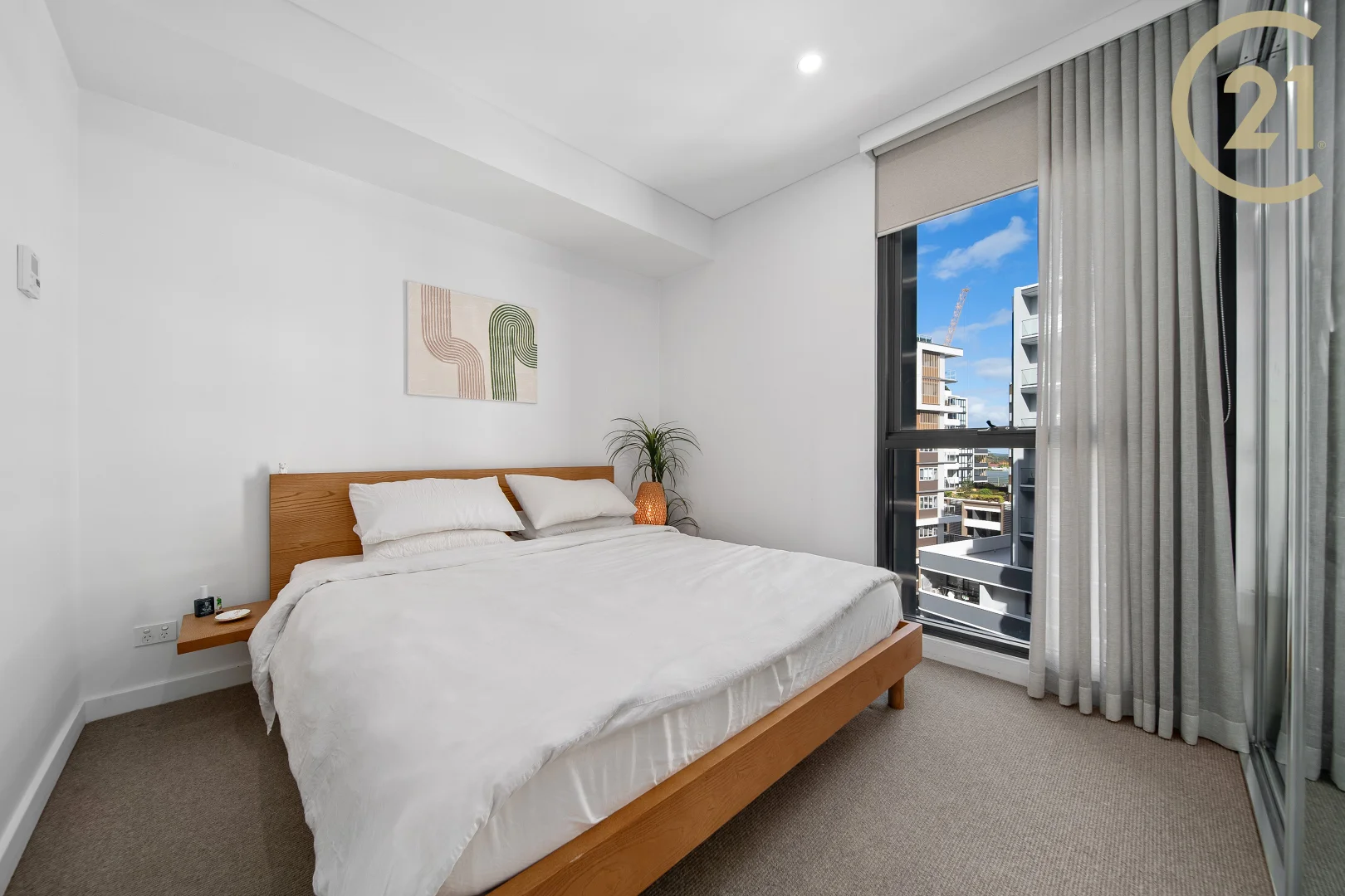 Additional image 6 of 710/12 Stanley Street, Kogarah NSW 2217