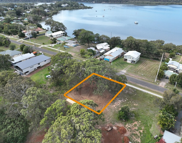67 Canaipa Point Drive, Russell Island QLD 4184
