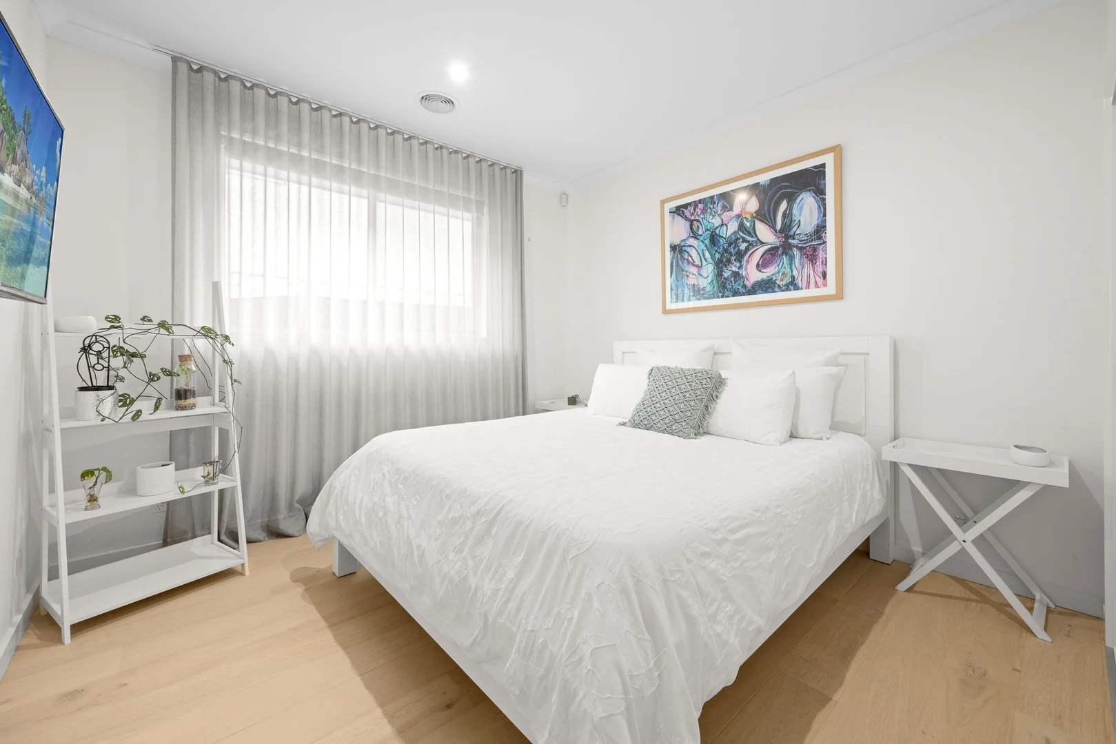 Additional image 14 of 34 Royal St Georges Chase, Botanic Ridge VIC 3977