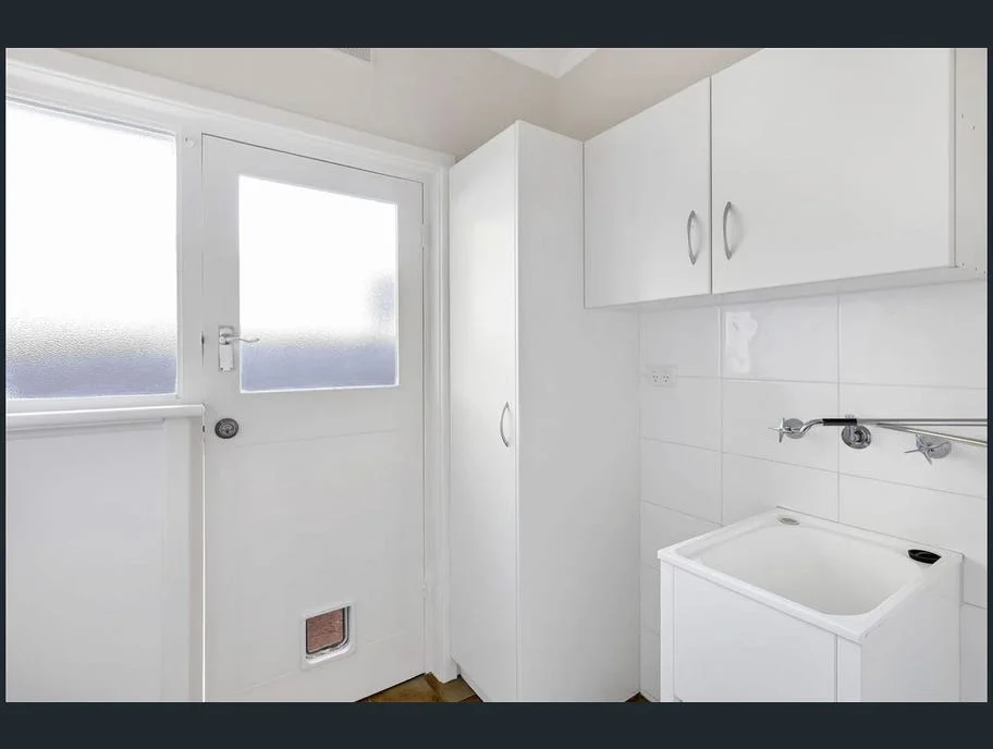 Additional image 10 of 14 Arnold Street, Kingswood SA 5062