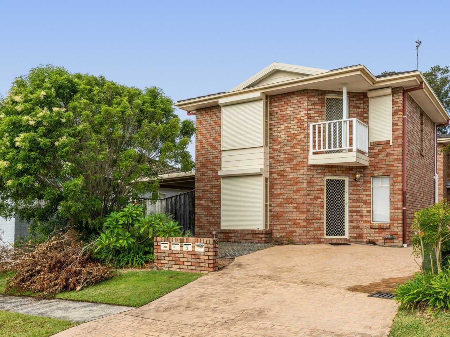 1/11 Elden Street, Toukley NSW 2263, Image 0