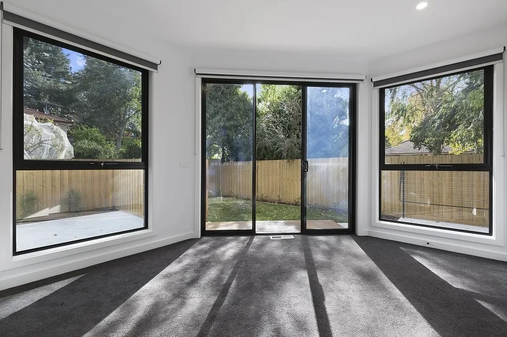 Additional image 4 of 2/17 Dunoon Street, Doncaster VIC 3108