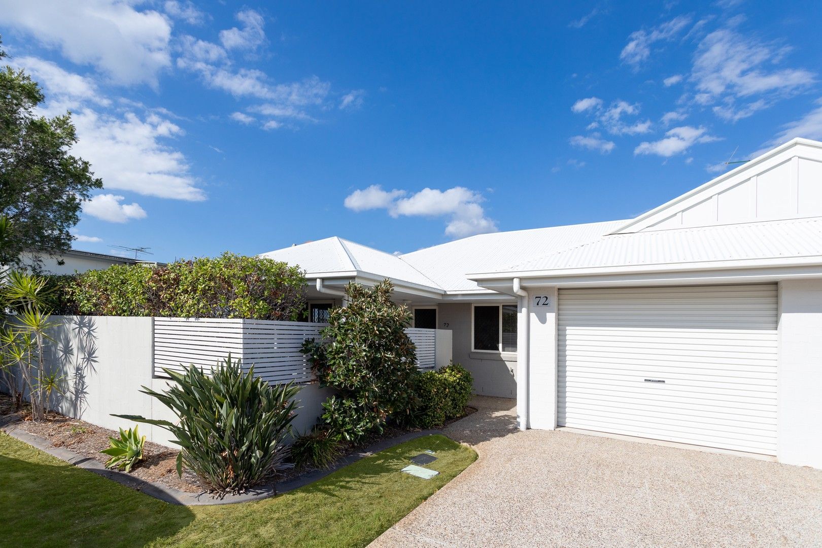 72/21 Tripcony Place, Wakerley QLD 4154, Image 0