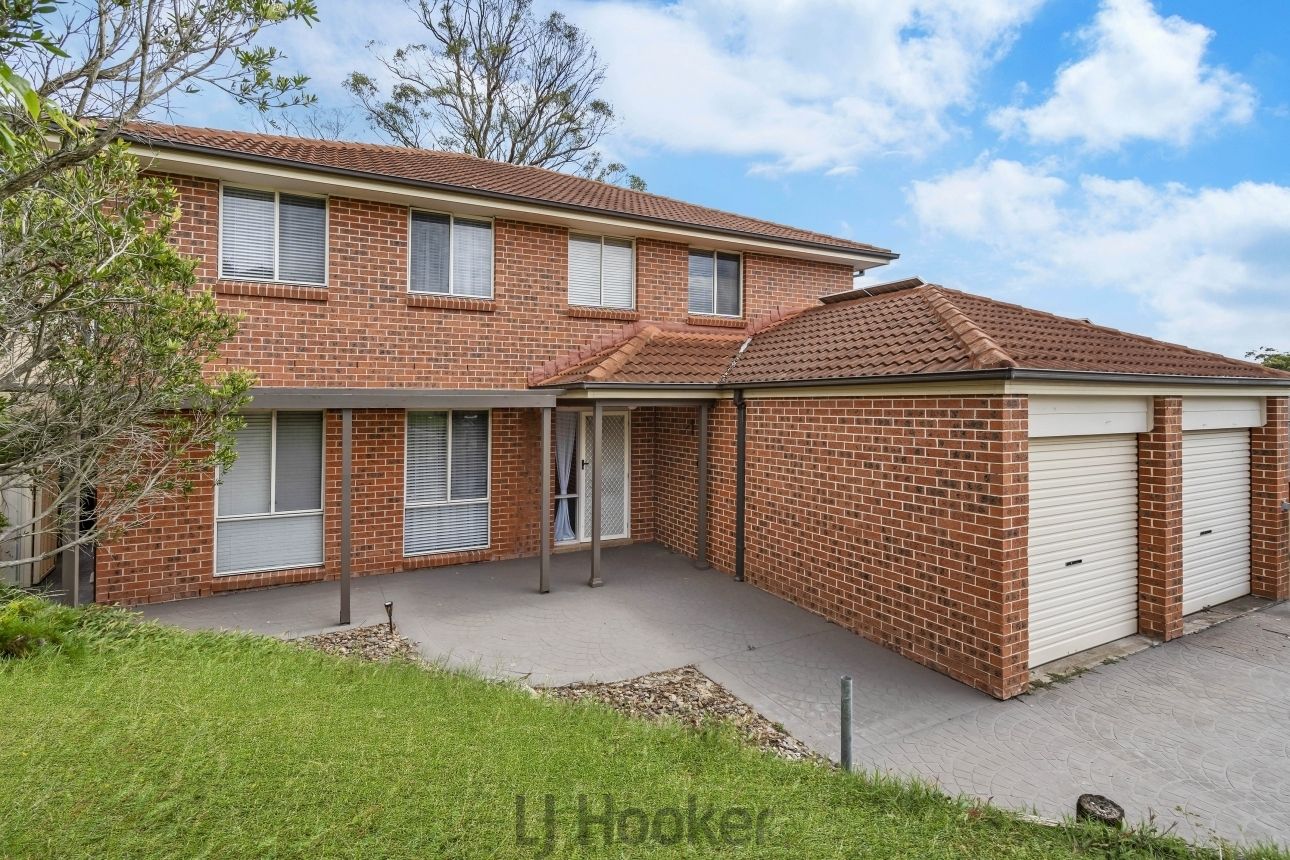 10 Magnolia Court, Toronto NSW 2283, Image 1