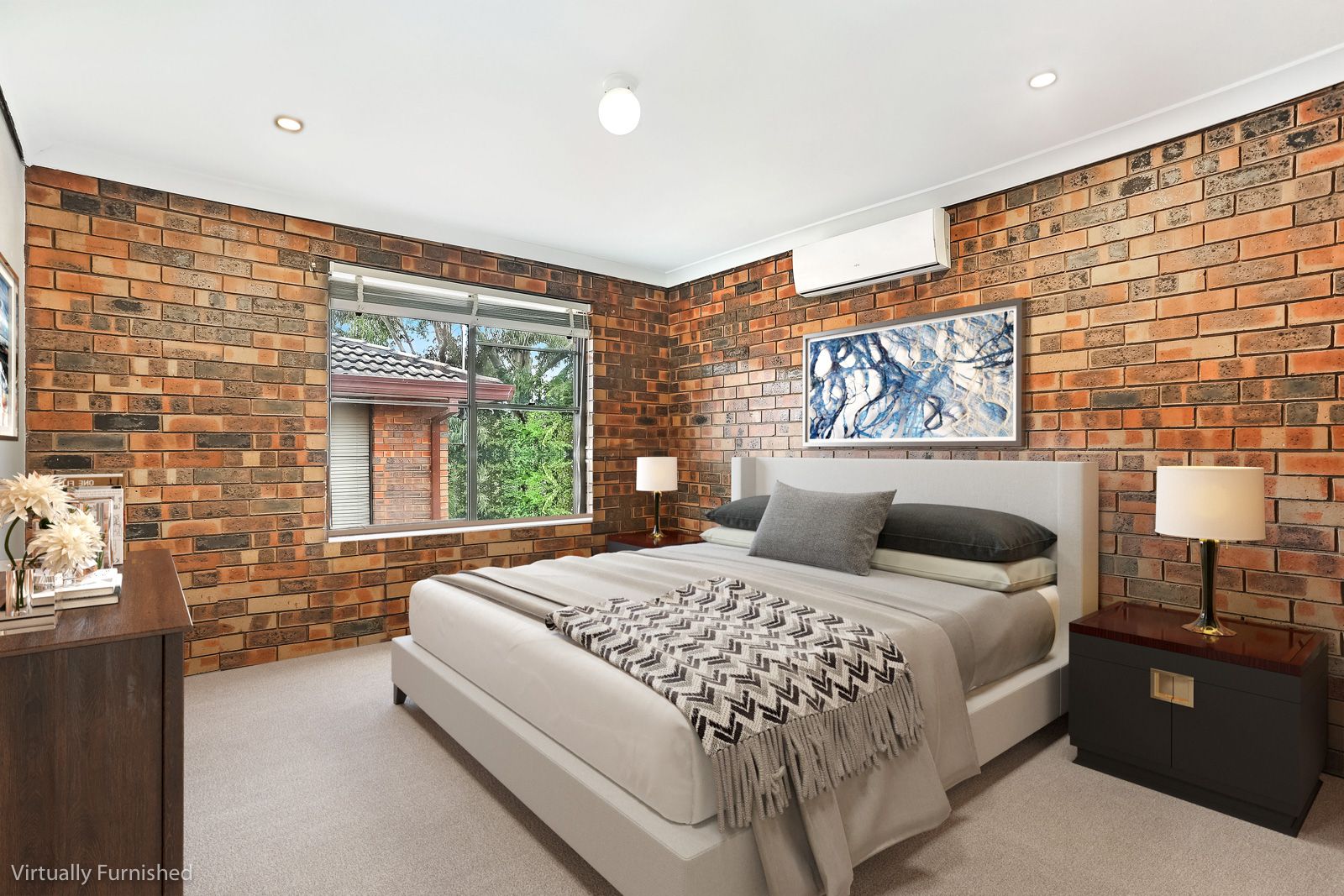 5/20 Todd Street, Merrylands NSW 2160, Image 2