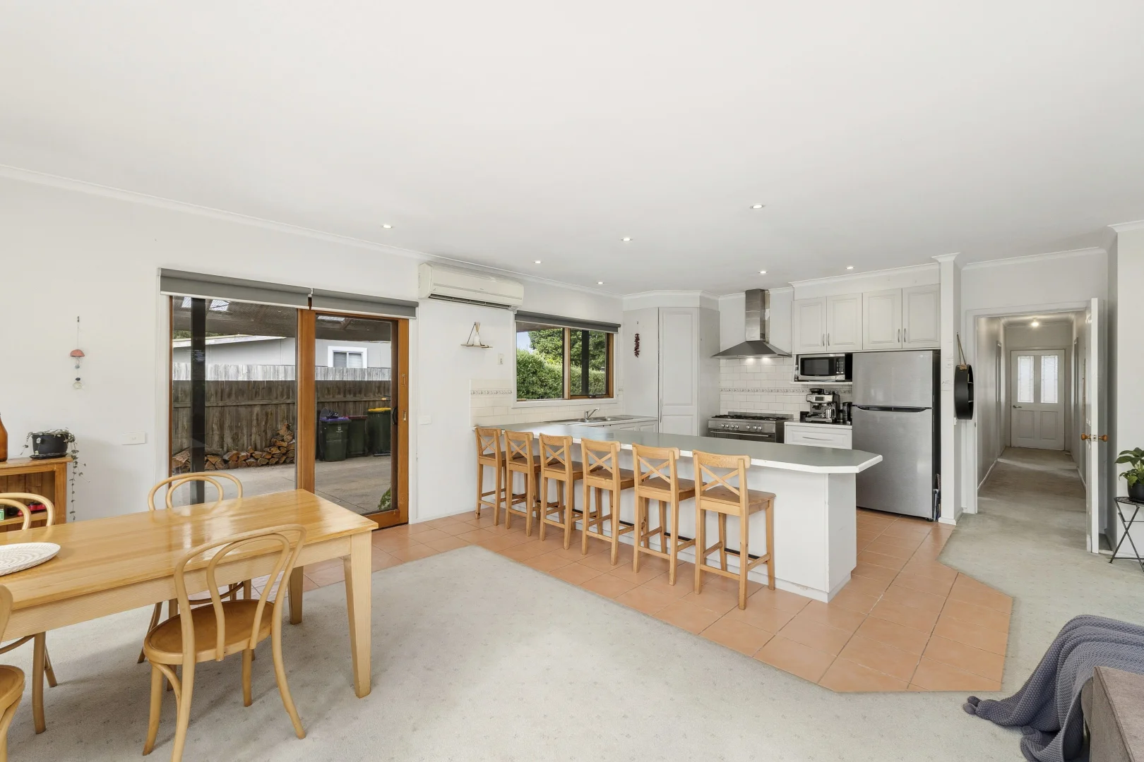 Additional image 7 of 12 McLennan Street, Apollo Bay VIC 3233