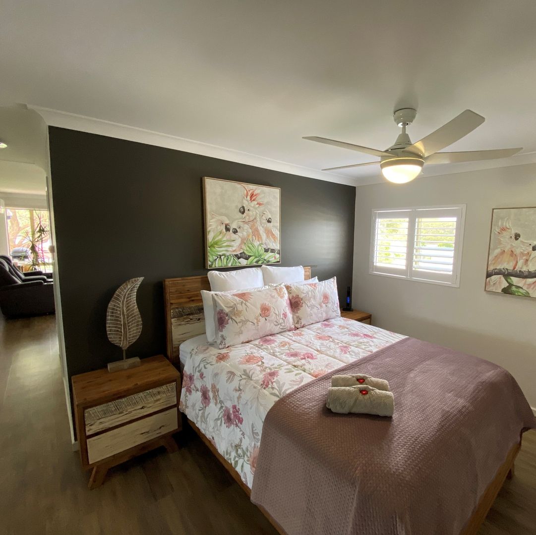 11/187D Jacobs Drive, Sussex Inlet NSW 2540 Domain