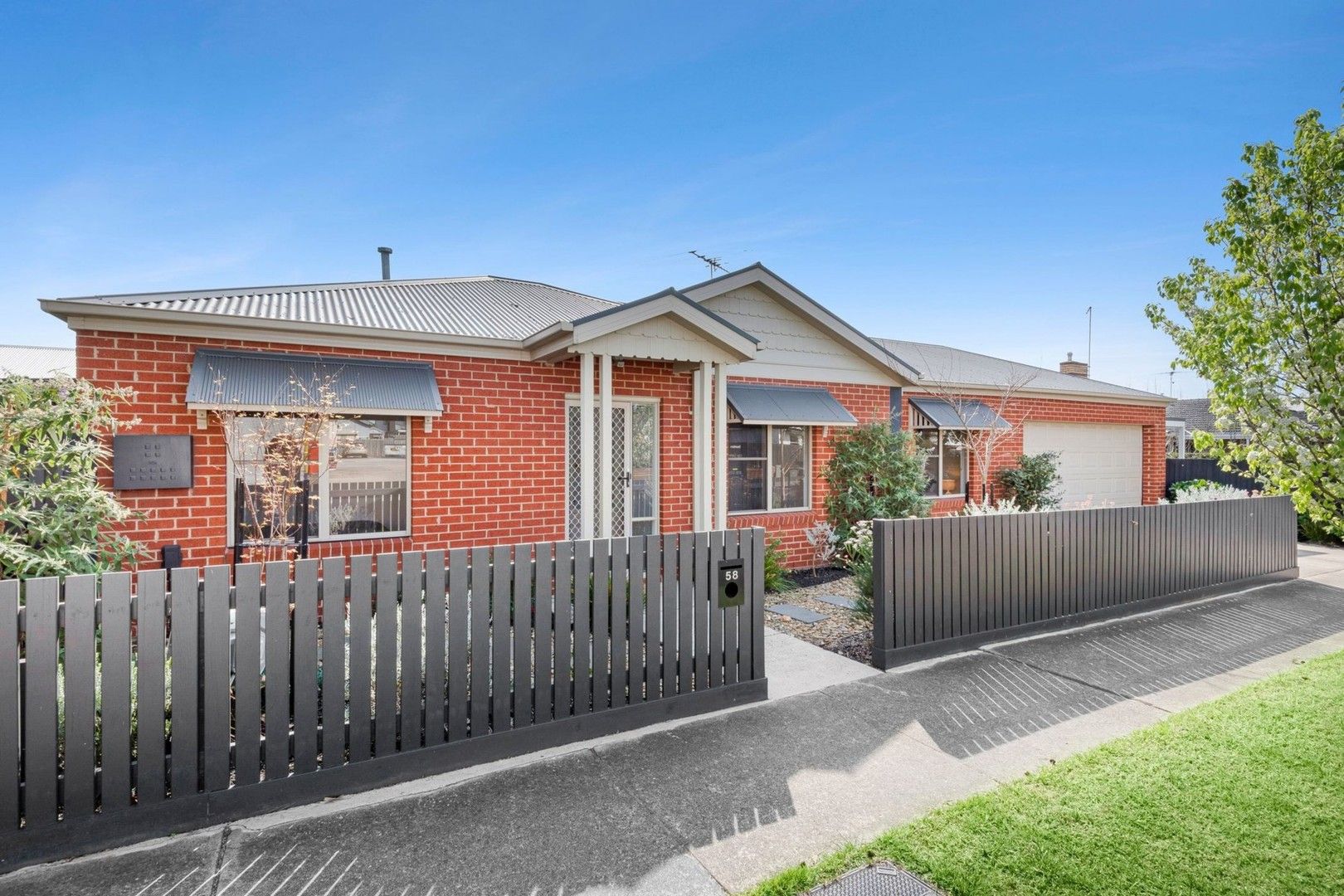 58 Trigg Street, Geelong West VIC 3218, Image 2