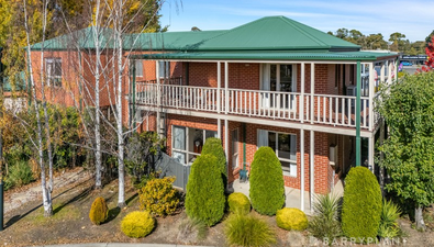 Picture of 37 Monastery Drive, WENDOUREE VIC 3355
