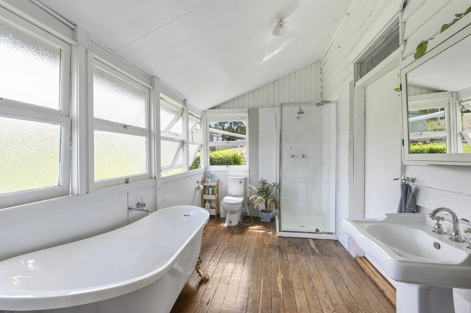 Additional image 9 of 492 North Maclagan Road, Maclagan QLD 4352