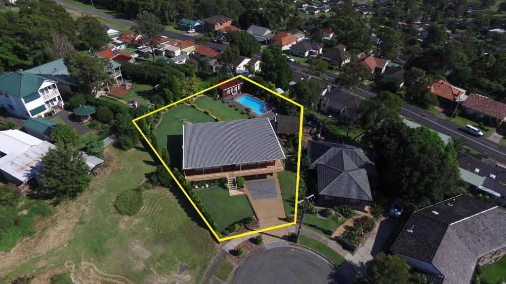 10 Erina Place, North Lambton NSW 2299, Image 1