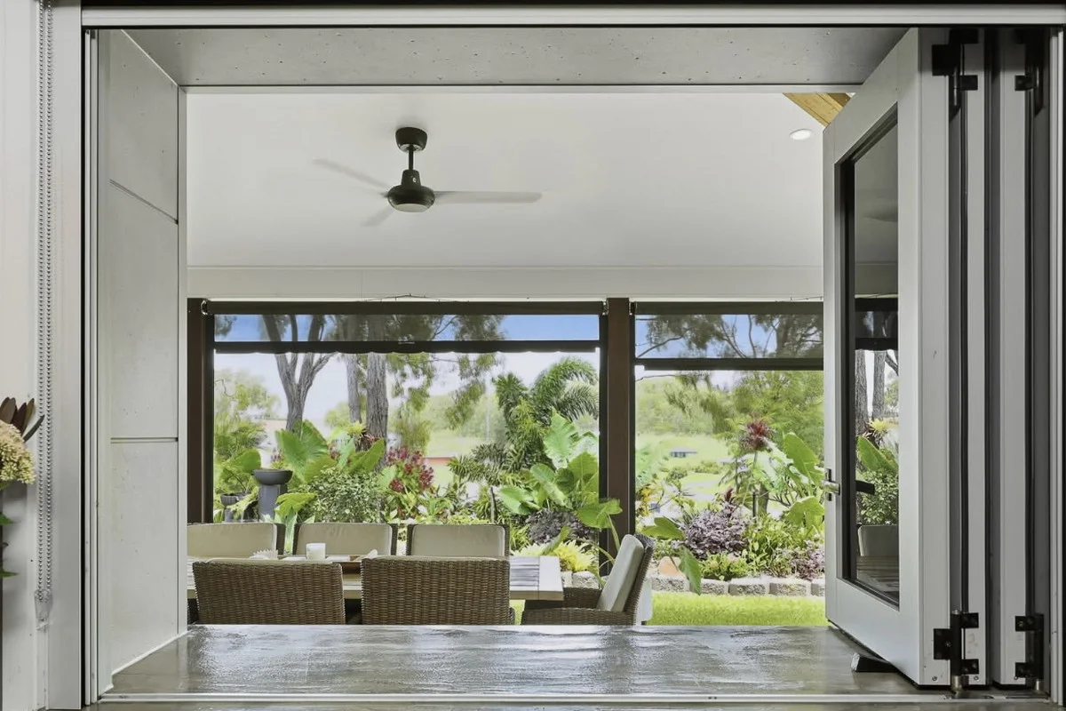 Additional image 11 of 16 Ridgeline Drive, Tanby QLD 4703