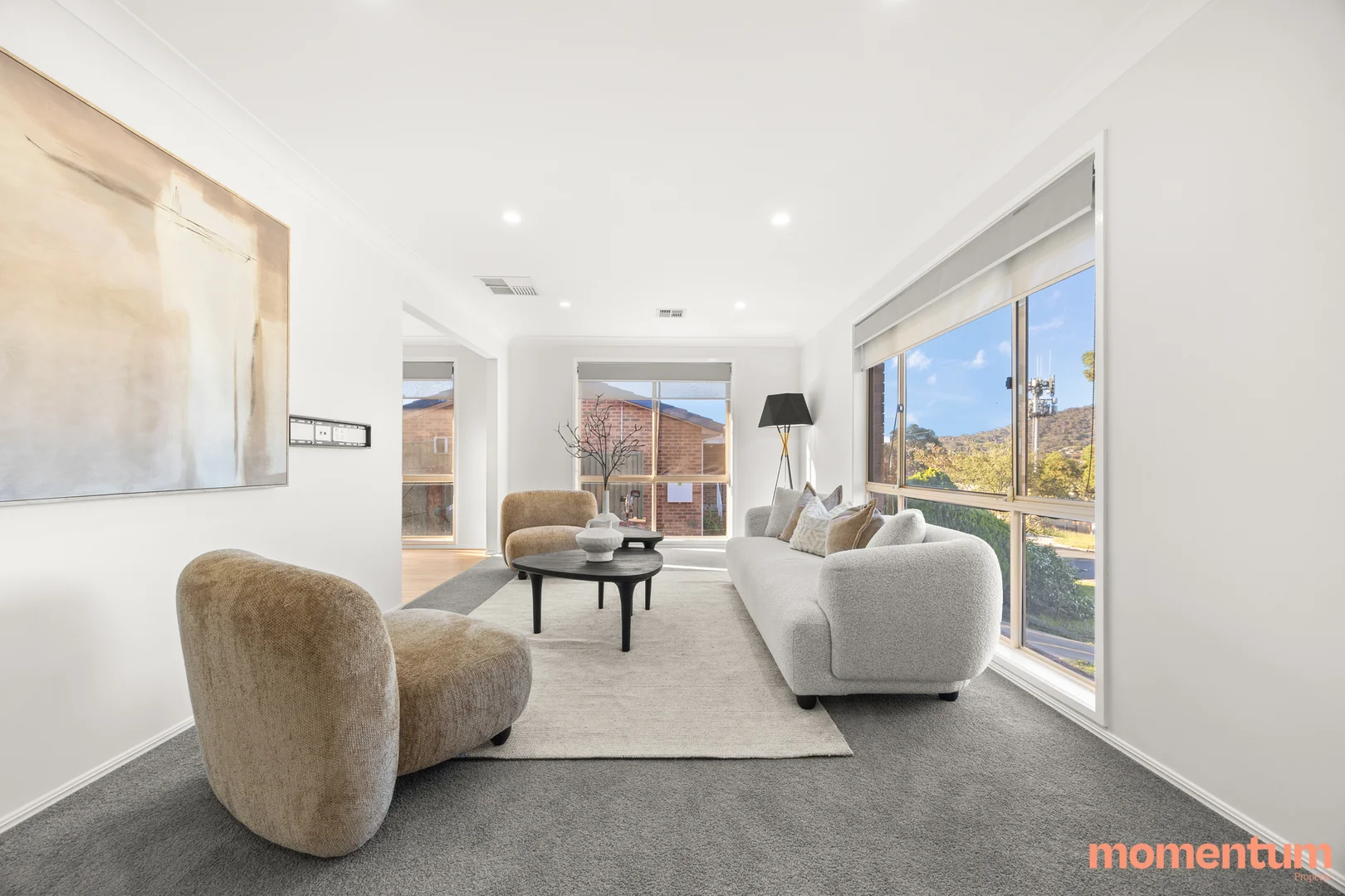 Additional image 4 of 184 Knoke Avenue, Gordon ACT 2906