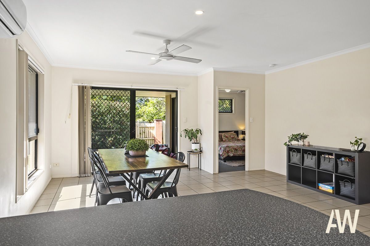 10 Tempest Street, Caloundra West QLD 4551, Image 1