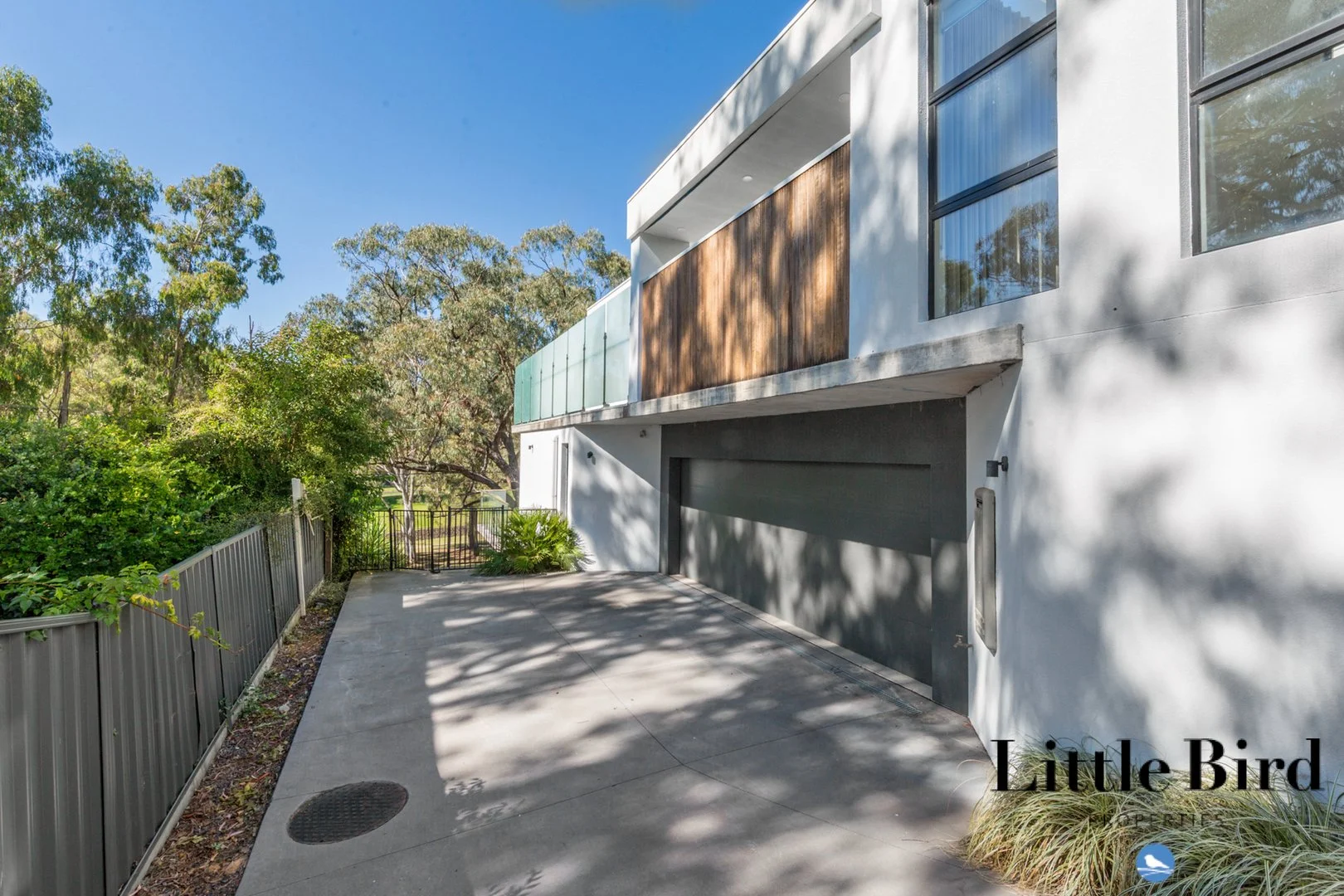 Additional image 3 of 12a Markham St, Mawson ACT 2607