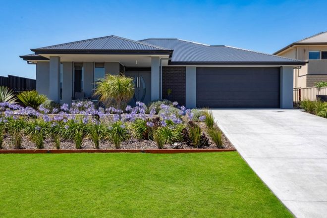 Picture of 104 Excelsior Parade, HINDMARSH ISLAND SA 5214
