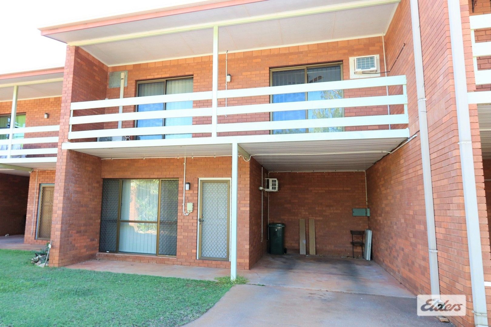 3 bedrooms Apartment / Unit / Flat in 2/10 Acacia Drive KATHERINE NT, 0850