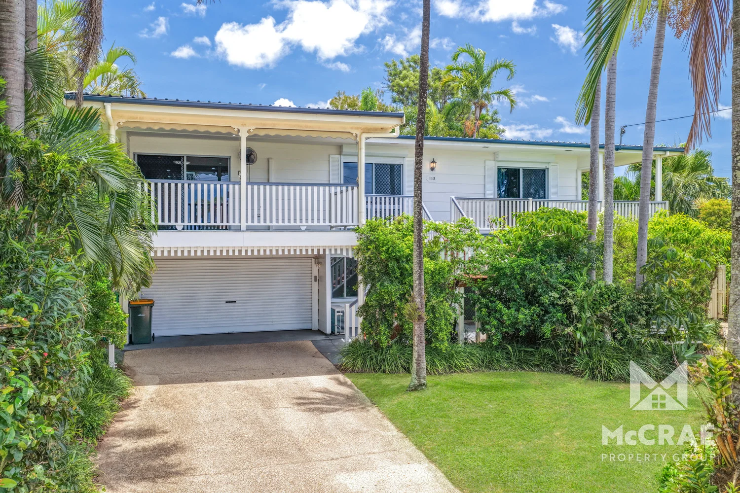 Additional image 11 of 113 Argyle Park Road, Bowen QLD 4805