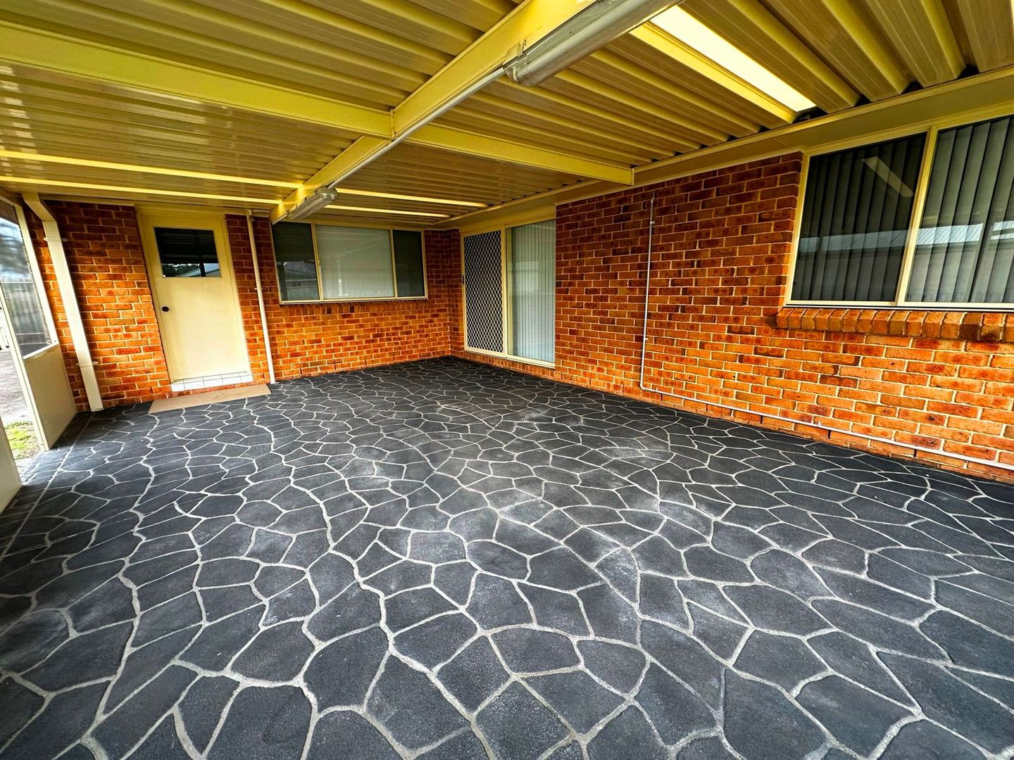 53 Myall Street, Tea Gardens NSW 2324 House For Rent Domain