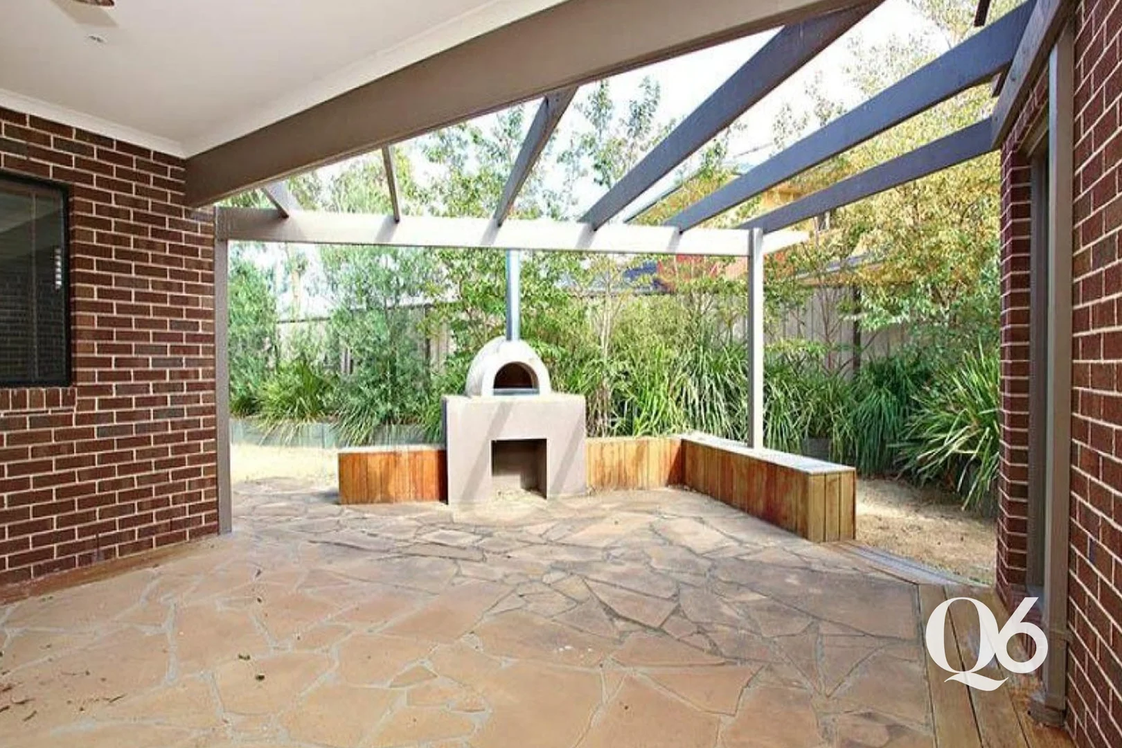 Additional image 5 of 4 TENTERFIELD DRIVE, Burnside Heights VIC 3023