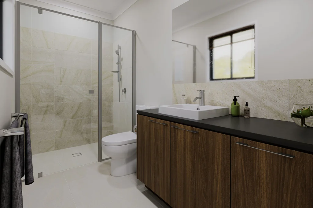 Additional image 5 of 704 Elements Circuit, Coffs Harbour NSW 2450